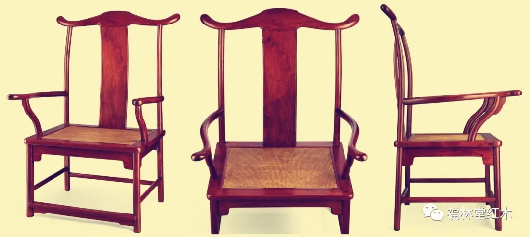 1619255727588907.jpg 20210424_170911_004.jpg